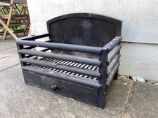 Gallery collection matrix for sale  KNEBWORTH