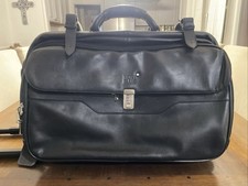 maleta mont blanc comprar usado maleta mont blanc comprar usado Enviando para Brazil