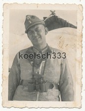 Foto soldat wehrmacht gebraucht kaufen  Löhne