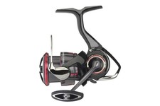 Daiwa fuego lt4000 gebraucht kaufen  Klosterlechfeld
