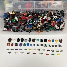 bionicles lot for sale  Marietta