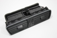 Passat front dashboard for sale  STOCKTON-ON-TEES