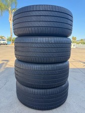 Pneumatici michelin primacy usato  Torre Annunziata