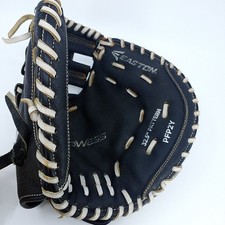 Easton prowess softball for sale  Lakeland