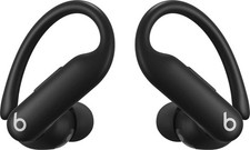 Beats geek squad for sale  USA