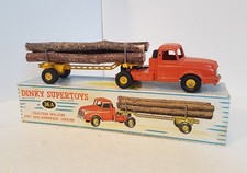 Dinky toys willème d'occasion Dinky toys willème d'occasion  Sedan