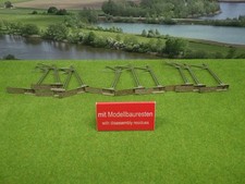 Märklin konvolut berleitungsm gebraucht kaufen  Hameln