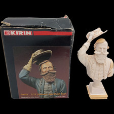 Kirin jeb stuart for sale  UK