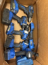 Kobalt drill impact for sale  Houston