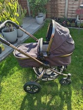 Mothercare orb excellent for sale  LONDON