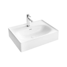 Vitra aqual bowl for sale  SPENNYMOOR