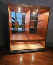 Hansen scandinavian danish for sale  Portland
