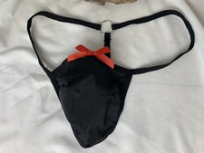 Sartorial elegance black for sale  LONDON