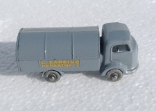 Vintage 1957 lesney for sale  Santa Paula