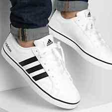 Mens adidas pace for sale  CHORLEY