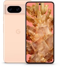 Google pixel 128gb usato  Roma