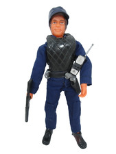 Vintage 1970 ljn for sale  West Rutland
