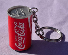 Enjoy coca cola for sale  SWANSEA