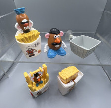 Hasbro mr. potato for sale  Colorado Springs