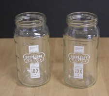 Vintage deep eddy for sale  Austin