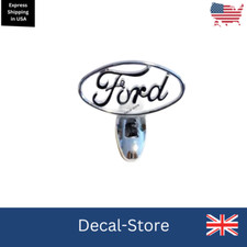 emblemas ford comprar usado emblemas ford comprar usado  Enviando para Brazil