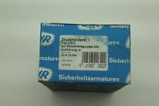 Syr 0314 004 gebraucht kaufen  Bubenheim, Essenheim, Zornheim