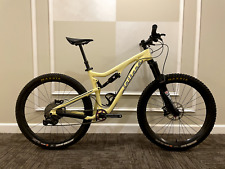 Juliana furtado carbon for sale  Frederick