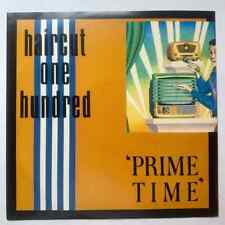 Haircut 100 prime for sale  Las Vegas