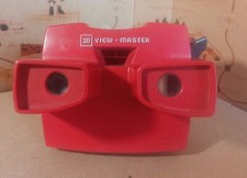 View master usato  Bagheria