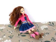 Legends dorothy return for sale  Cicero