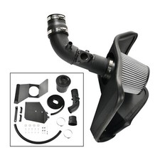 Sistema de entrada de ar frio para 2009-2017 Toyota Corolla 2016-2017 Scion iM 1.8L comprar usado  Enviando para Brazil