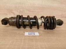 Yamaha lc350 shock for sale  DONCASTER