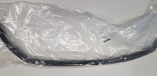 Spoilerlippe frontstoßstange  gebraucht kaufen  Kerpen