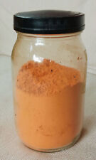 Pigment poudre couleur d'occasion  Bures-sur-Yvette