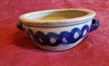 schmalztopf gebraucht kaufen schmalztopf gebraucht kaufen Olpe
