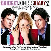 Various artists bridget for sale  STOCKPORT
