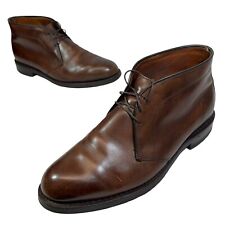 Allen edmonds malvern for sale  Kennebunk