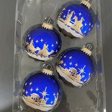 Holiday time set for sale  Milwaukee