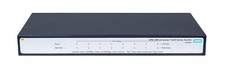 Switch hpe 1420 usato  Roma