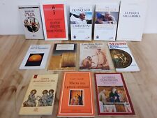 Libri religione teologia usato  Macerata