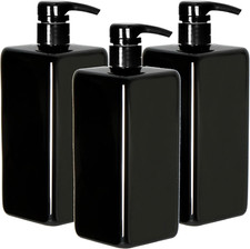 Pacchi 1000ml bottiglie usato  Roma