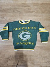 Vintage green bay for sale  Onalaska