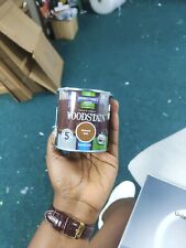 Johnstones woodcare indoor for sale  MANCHESTER
