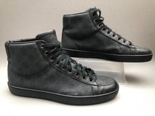 Gucci brooklyn 325371 for sale  GUILDFORD