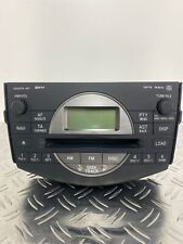Autoradio mp3 musik gebraucht kaufen  Saarlouis