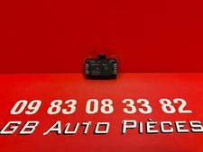 Peugeot citroen capteur d'occasion  Grasse