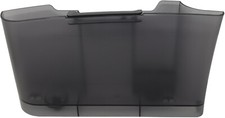 Bosch siemens 11010303 gebraucht kaufen  Euskirchen