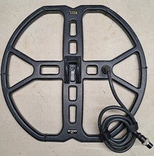 Nel storm x14 for sale  Llano