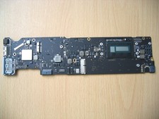 Logic board macbook for sale  KINGSTON UPON THAMES
