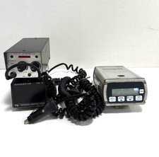 Pro laser iii for sale  Ellicott City